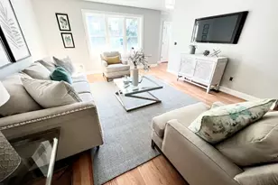 2 Bassett, Taunton, MA 02780 - Photo 8
