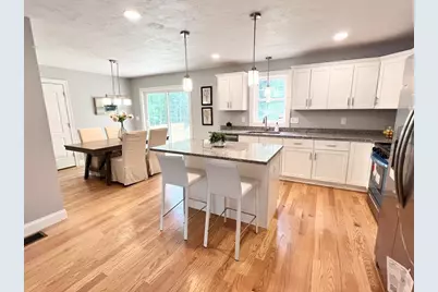 2 Bassett #A, Taunton, MA 02780 - Photo 4