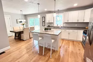 2 Bassett, Taunton, MA 02780 - Photo 4