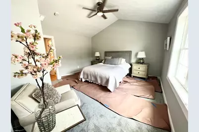 2 Bassett #A, Taunton, MA 02780 - Photo 10