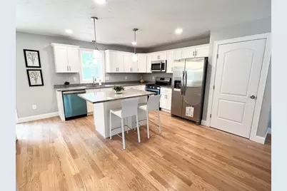 2 Bassett #A, Taunton, MA 02780 - Photo 2