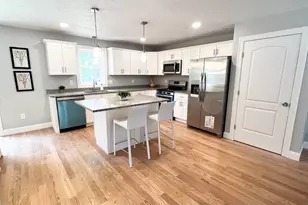 2 Bassett, Taunton, MA 02780 - Photo 2
