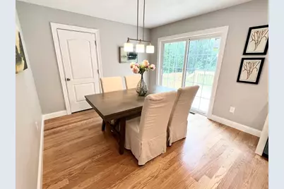 2 Bassett #A, Taunton, MA 02780 - Photo 6