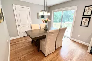 2 Bassett, Taunton, MA 02780 - Photo 6