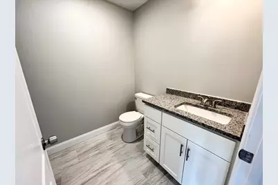 2 Bassett #A, Taunton, MA 02780 - Photo 12
