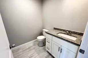 2 Bassett, Taunton, MA 02780 - Photo 12