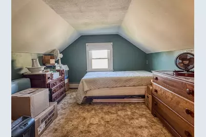 81 Maple Street, Northfield, MA 01360 - Photo 20