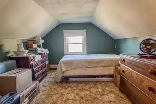 81 Maple St, Northfield, MA 01360 - Photo 20