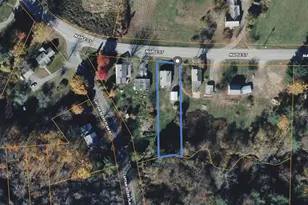 81 Maple St, Northfield, MA 01360 - Photo 40
