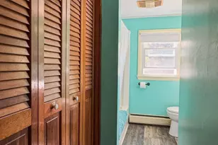81 Maple St, Northfield, MA 01360 - Photo 22