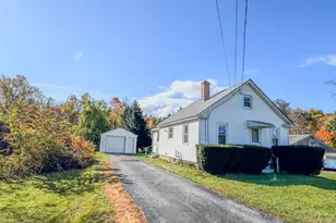 81 Maple St, Northfield, MA 01360 - Photo 1