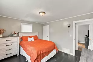 1426 Roosevelt Ave, Springfield, MA 01109 - Photo 14