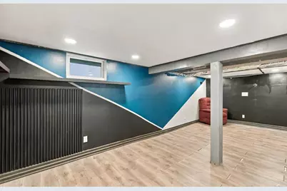 1426 Roosevelt Avenue, Springfield, MA 01109 - Photo 28