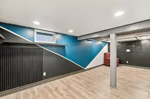 1426 Roosevelt Ave, Springfield, MA 01109 - Photo 28