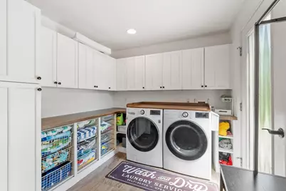 11 Francis Ave, Lunenburg, MA 01462 - Photo 16