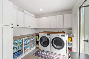 11 Francis Ave, Lunenburg, MA 01462 - Photo 16