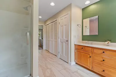 11 Francis Ave, Lunenburg, MA 01462 - Photo 22