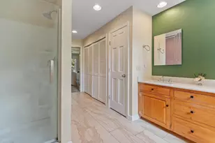11 Francis Ave, Lunenburg, MA 01462 - Photo 22