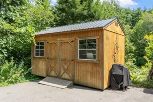 11 Francis Ave, Lunenburg, MA 01462 - Photo 42
