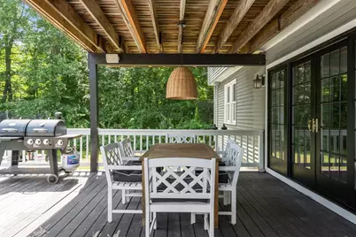 11 Francis Ave, Lunenburg, MA 01462 - Photo 36