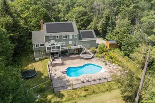 11 Francis Ave, Lunenburg, MA 01462 - Photo 2