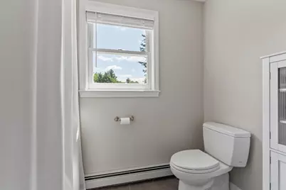 11 Francis Ave, Lunenburg, MA 01462 - Photo 26