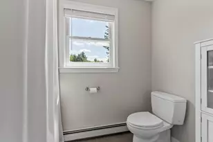 11 Francis Ave, Lunenburg, MA 01462 - Photo 26