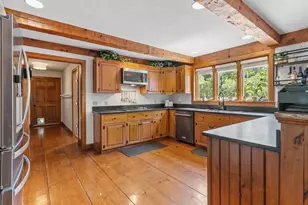 11 Francis Ave, Lunenburg, MA 01462 - Photo 12