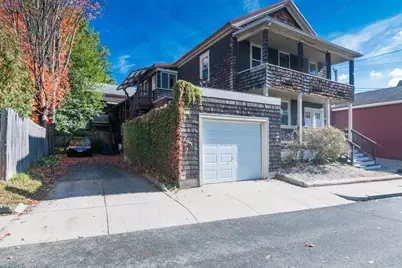 50 Phillips Pl, Northampton, MA 01060 - Photo 34
