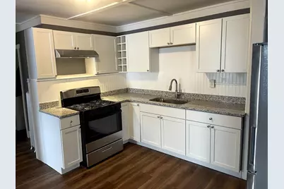 50 Phillips Pl, Northampton, MA 01060 - Photo 22
