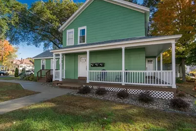 50 Phillips Pl, Northampton, MA 01060 - Photo 26