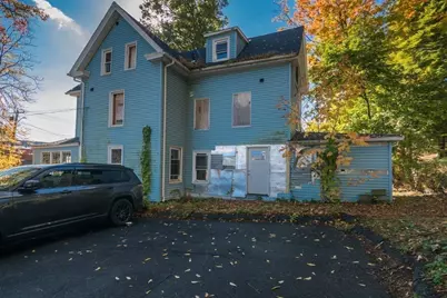 50 Phillips Pl, Northampton, MA 01060 - Photo 42