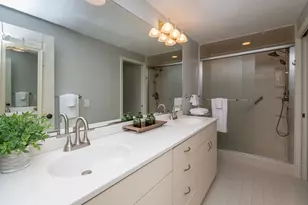 40 John Hall Cartway, Yarmouth, MA 02675 - Photo 22