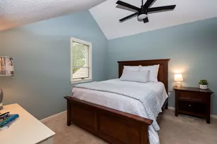 40 John Hall Cartway, Yarmouth, MA 02675 - Photo 28