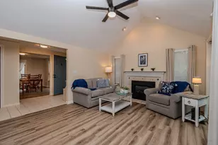 40 John Hall Cartway, Yarmouth, MA 02675 - Photo 10