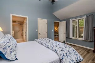40 John Hall Cartway, Yarmouth, MA 02675 - Photo 20