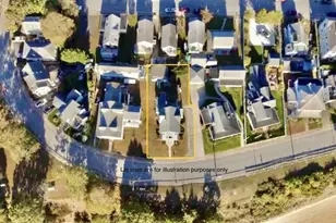 51 South Blvd, Wareham, MA 02571 - Photo 40