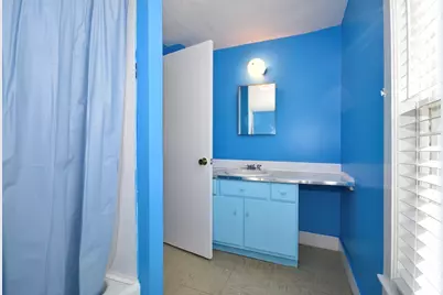 51 South Blvd, Wareham, MA 02571 - Photo 22