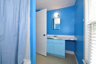 51 South Blvd, Wareham, MA 02571 - Photo 22