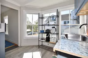 51 South Blvd, Wareham, MA 02571 - Photo 32