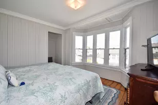 51 South Blvd, Wareham, MA 02571 - Photo 24