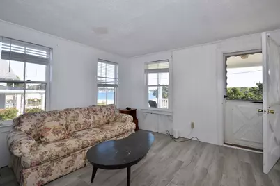 51 South Blvd, Wareham, MA 02571 - Photo 18