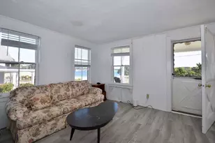51 South Blvd, Wareham, MA 02571 - Photo 18