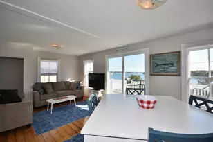 51 South Blvd, Wareham, MA 02571 - Photo 28