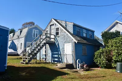 51 South Blvd, Wareham, MA 02571 - Photo 14