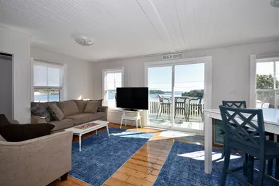 51 South Blvd, Wareham, MA 02571 - Photo 26