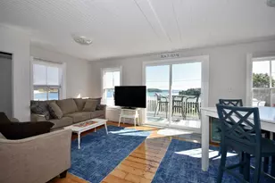 51 South Blvd, Wareham, MA 02571 - Photo 26