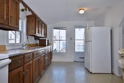 51 South Blvd, Wareham, MA 02571 - Photo 20