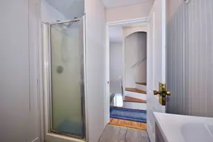51 South Blvd, Wareham, MA 02571 - Photo 34