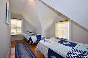 51 South Blvd, Wareham, MA 02571 - Photo 38